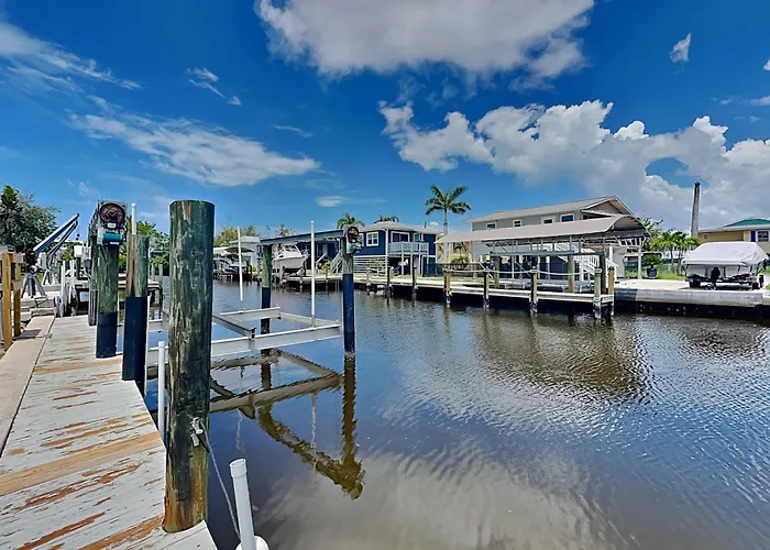 275 Blue Bay